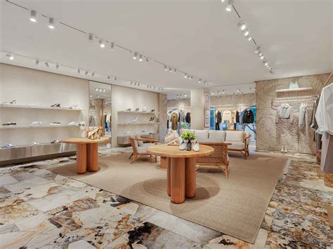 fendi's boutique honolulu